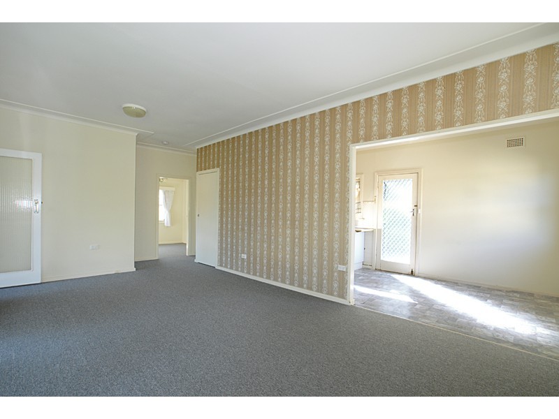 48 Lucinda Avenue, Wamberal NSW 2260