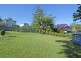 48 Lucinda Avenue, Wamberal NSW 2260