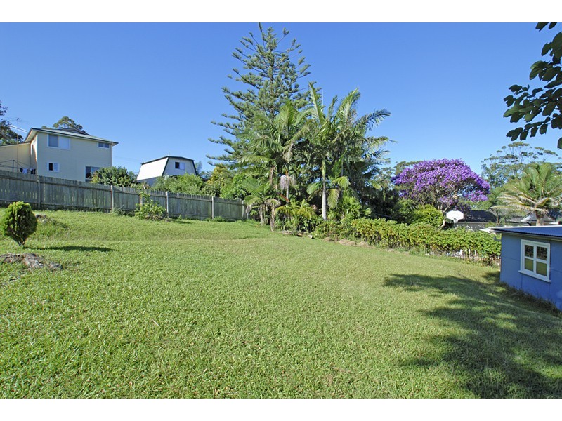 48 Lucinda Avenue, Wamberal NSW 2260