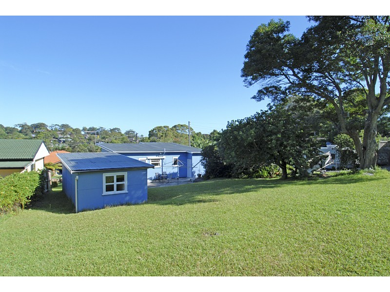 48 Lucinda Avenue, Wamberal NSW 2260