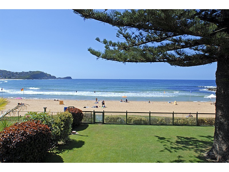 93 Avoca Drive, Avoca Beach NSW 2251