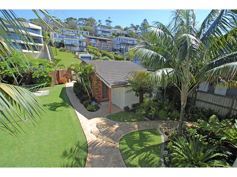 93 Avoca Drive, Avoca Beach NSW 2251