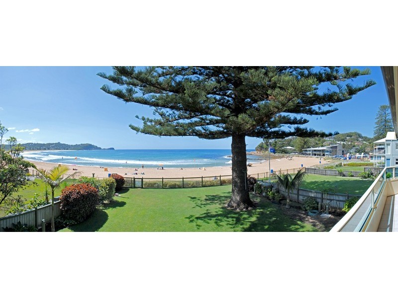 93 Avoca Drive, Avoca Beach NSW 2251