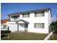 7 Boos Road, Forresters Beach NSW 2260