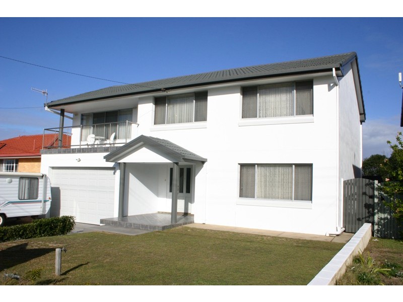 7 Boos Road, Forresters Beach NSW 2260