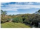 7 Boos Road, Forresters Beach NSW 2260