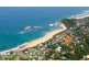 7 Boos Road, Forresters Beach NSW 2260