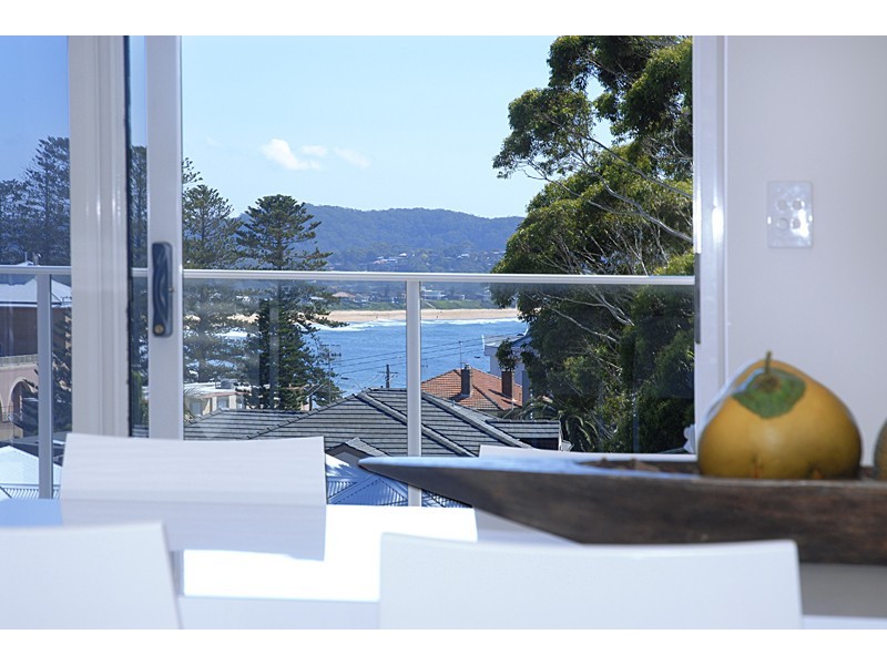 1, 2 & 3/20-22 Maroomba Road, Terrigal NSW 2260