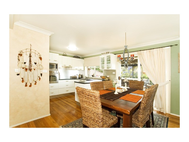 10 Cheryl Avenue, Terrigal NSW 2260