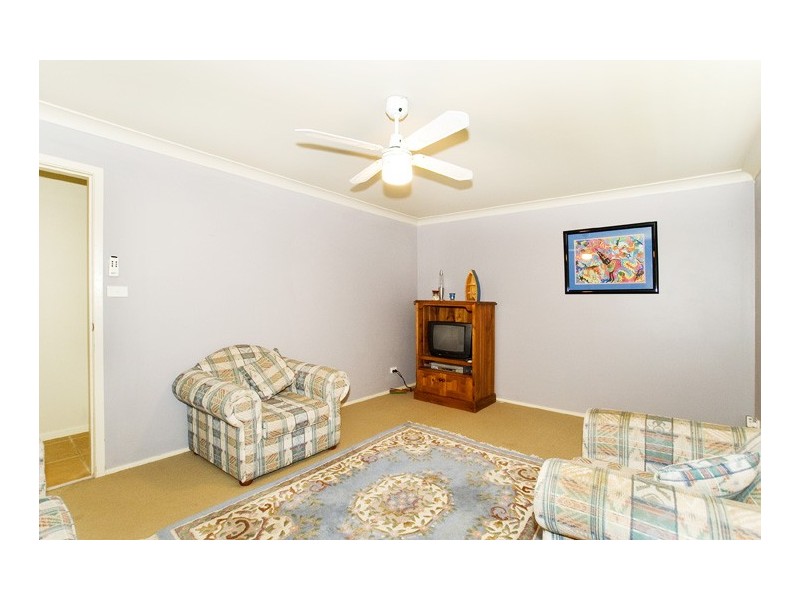 10 Cheryl Avenue, Terrigal NSW 2260