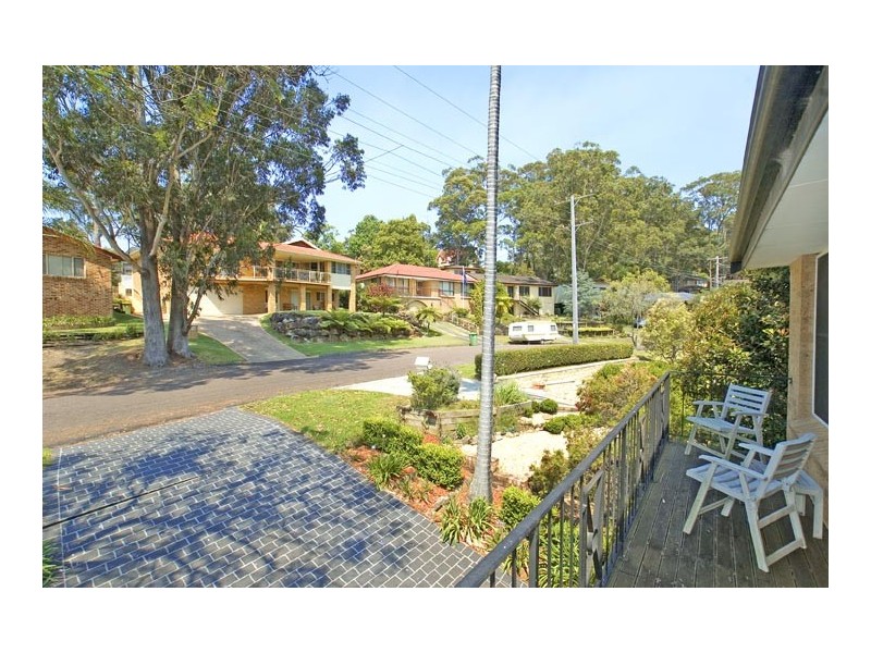 10 Cheryl Avenue, Terrigal NSW 2260