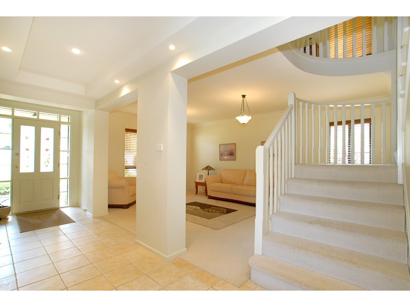 6 Robertson Court, Terrigal NSW 2260