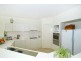 6 Robertson Court, Terrigal NSW 2260