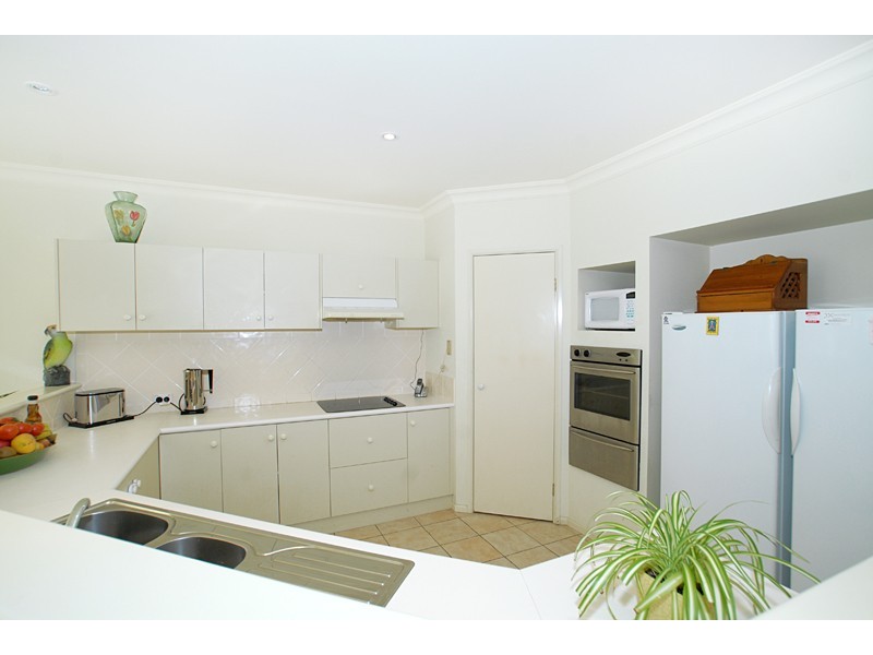 6 Robertson Court, Terrigal NSW 2260