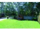 6 Robertson Court, Terrigal NSW 2260