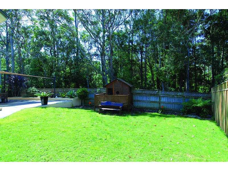 6 Robertson Court, Terrigal NSW 2260