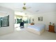 6 Robertson Court, Terrigal NSW 2260