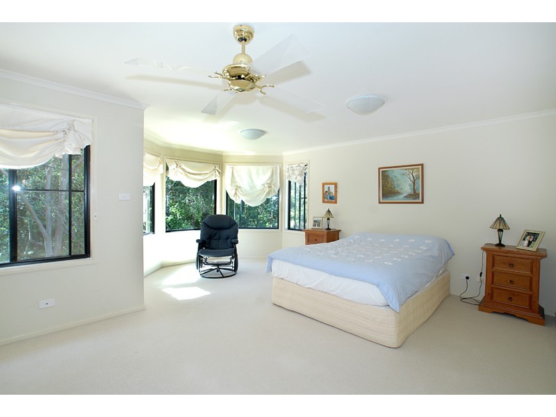 6 Robertson Court, Terrigal NSW 2260