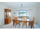 6 Robertson Court, Terrigal NSW 2260