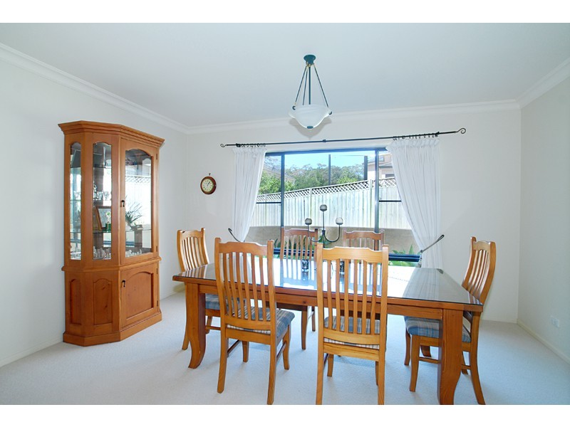 6 Robertson Court, Terrigal NSW 2260