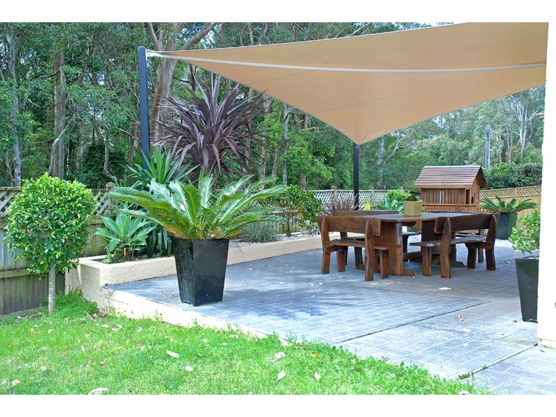 6 Robertson Court, Terrigal NSW 2260