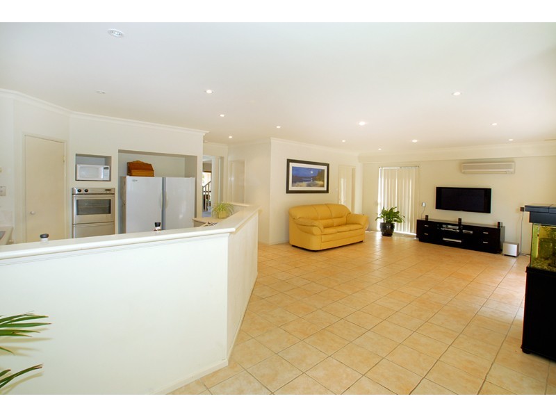 6 Robertson Court, Terrigal NSW 2260