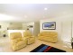 6 Robertson Court, Terrigal NSW 2260
