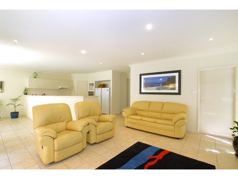 6 Robertson Court, Terrigal NSW 2260
