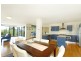 4/30-32 Barnhill Road, Terrigal NSW 2260
