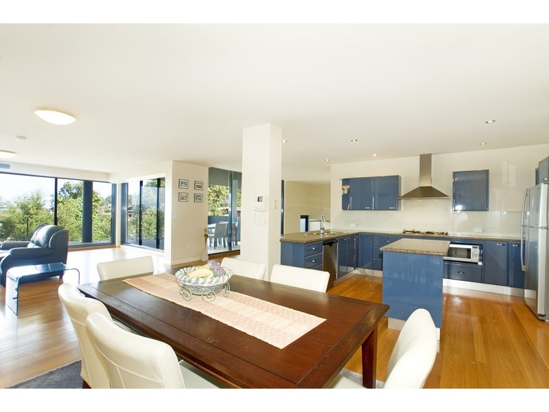 4/30-32 Barnhill Road, Terrigal NSW 2260