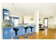 4/30-32 Barnhill Road, Terrigal NSW 2260
