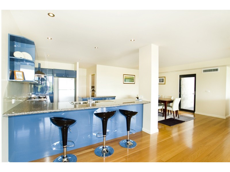 4/30-32 Barnhill Road, Terrigal NSW 2260