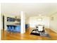 4/30-32 Barnhill Road, Terrigal NSW 2260
