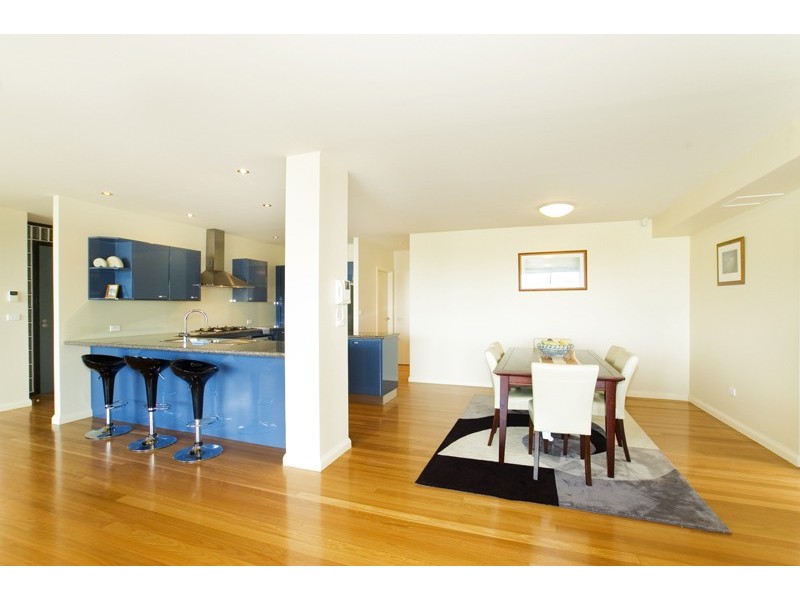 4/30-32 Barnhill Road, Terrigal NSW 2260