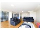 4/30-32 Barnhill Road, Terrigal NSW 2260