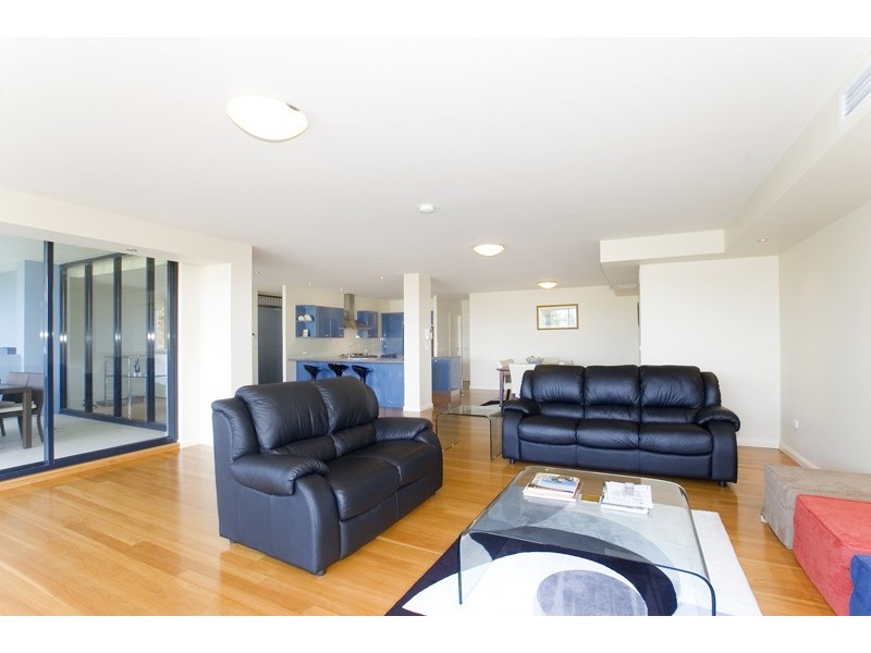 4/30-32 Barnhill Road, Terrigal NSW 2260