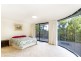 4/30-32 Barnhill Road, Terrigal NSW 2260