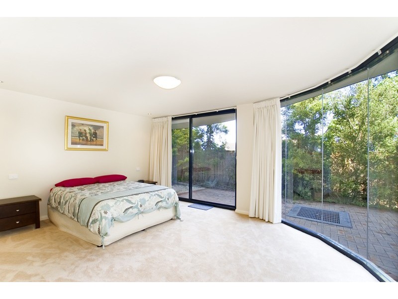 4/30-32 Barnhill Road, Terrigal NSW 2260