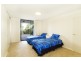 4/30-32 Barnhill Road, Terrigal NSW 2260
