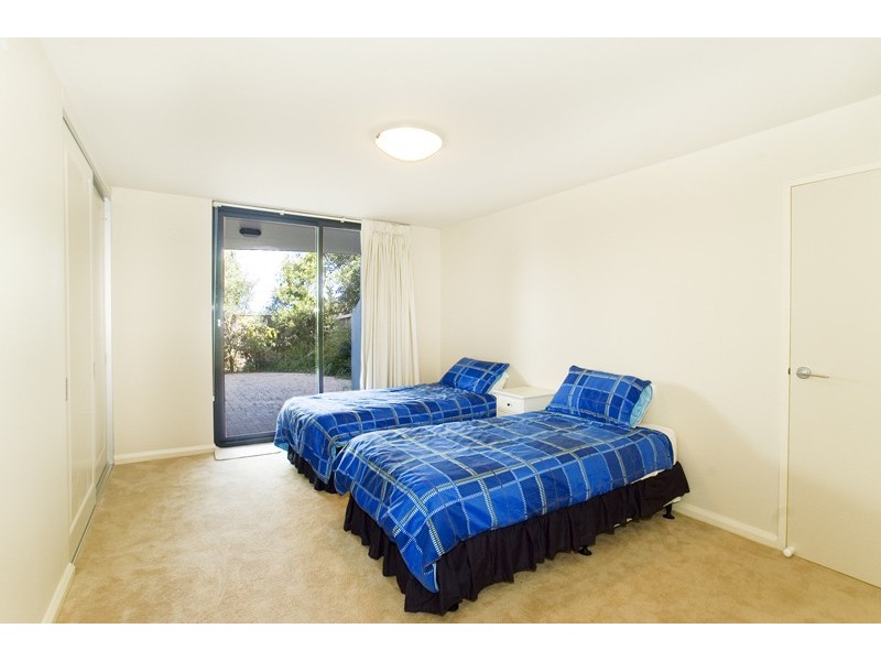4/30-32 Barnhill Road, Terrigal NSW 2260
