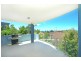 4/30-32 Barnhill Road, Terrigal NSW 2260