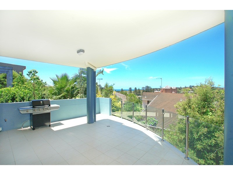 4/30-32 Barnhill Road, Terrigal NSW 2260