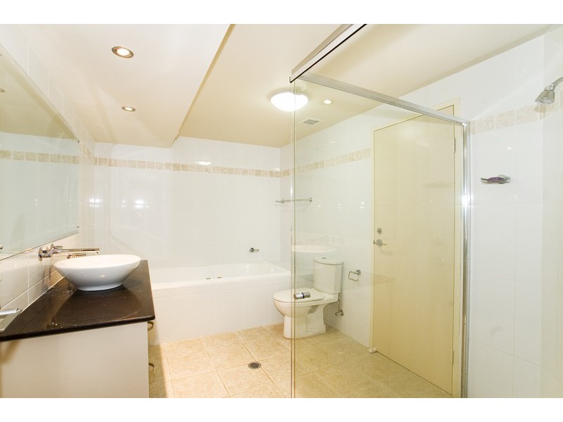 4/30-32 Barnhill Road, Terrigal NSW 2260