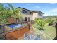 17 Sainsbury Close, Terrigal NSW 2260