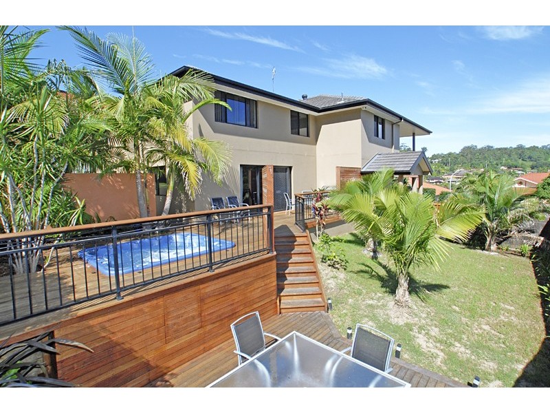 17 Sainsbury Close, Terrigal NSW 2260