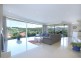 17 Sainsbury Close, Terrigal NSW 2260
