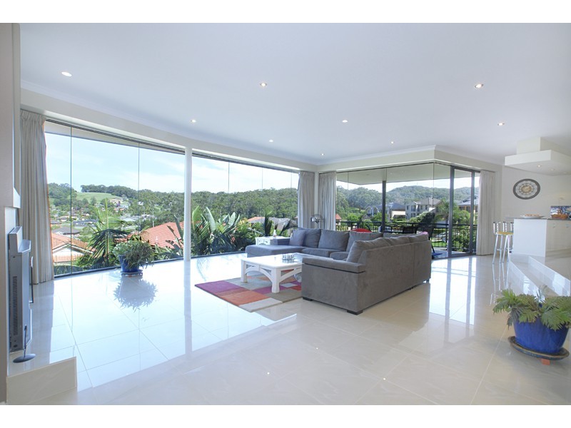 17 Sainsbury Close, Terrigal NSW 2260