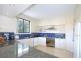 17 Sainsbury Close, Terrigal NSW 2260
