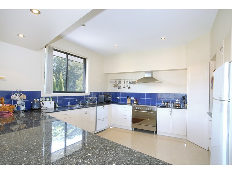 17 Sainsbury Close, Terrigal NSW 2260