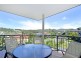 17 Sainsbury Close, Terrigal NSW 2260